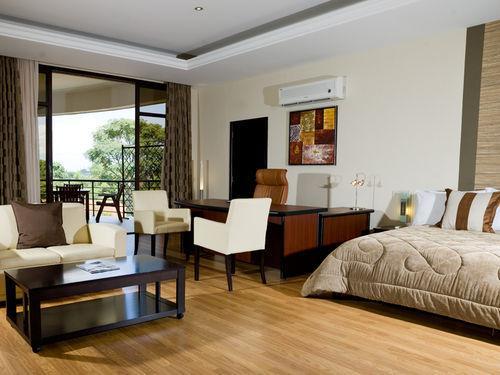 Hotel Protea By Marriott