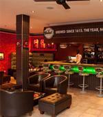 Hotel Protea By Marriott 4*