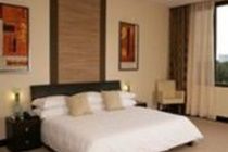 Hotel Protea By Marriott Kampala