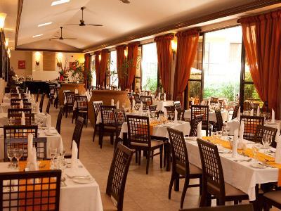 Hotel Protea By Marriott